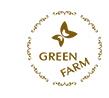 GREEN FARM绿色农场加盟