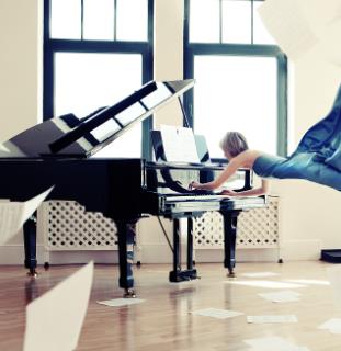 艾希贝尔钢琴培训加盟流程如何？如何加盟艾希贝尔钢琴培训品牌？