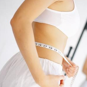 加盟御式减肥你知道哪些优势？