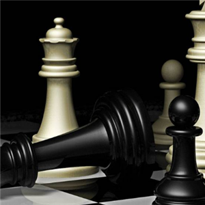 林峰国际象棋培训加盟流程如何？如何加盟林峰国际象棋培训品牌？
