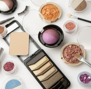 品琪化妆品加盟和其他美容加盟品牌有哪些区别？品琪化妆品品牌优势在哪里？
