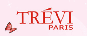 特莱维化妆品加盟