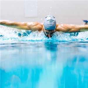 加盟蓝鳍游泳培训你知道哪些优势？