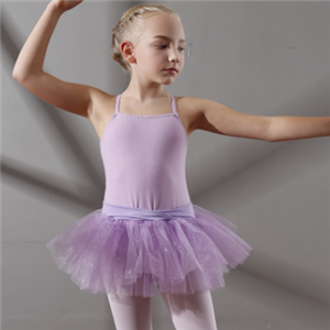 加盟快乐芭蕾培训你知道哪些优势？