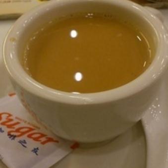港式茶餐厅甜品奶茶加盟流程如何？如何加盟港式茶餐厅甜品奶茶品牌？