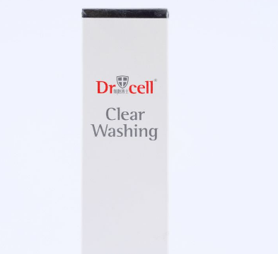 加盟细胞博士有哪些优势，加盟细胞博士品牌须知