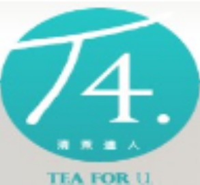T4清茶达人饮品加盟
