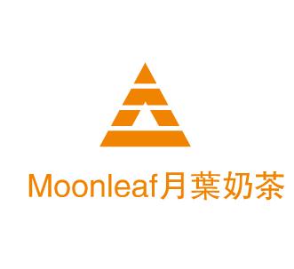Moonleaf月葉奶茶加盟