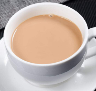 御麟贡茶饮品的加盟优势有哪些？现在加盟晚吗？