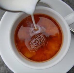 为什么要加盟茶瘾奶茶？加盟茶瘾奶茶值得吗？