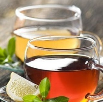 花马轩台可茶饮加盟流程如何？如何加盟花马轩台可茶饮品牌？