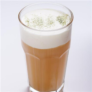 觅蜜日记奶茶加盟流程如何？如何加盟觅蜜日记奶茶品牌？