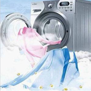 超能洗衣店加盟和其他服务加盟品牌有哪些区别？超能洗衣店品牌优势在哪里？