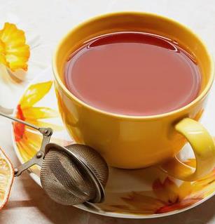 沐菓茶饮加盟能给加盟商带来哪些优势？