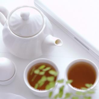 沐菓茶饮加盟能给加盟商带来哪些优势？