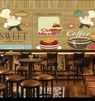 银湖奶茶店加盟和其他餐饮加盟品牌有哪些区别？银湖奶茶店品牌优势在哪里？
