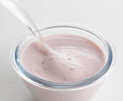 初蜜·冻酸奶加盟流程如何？如何加盟初蜜·冻酸奶品牌？