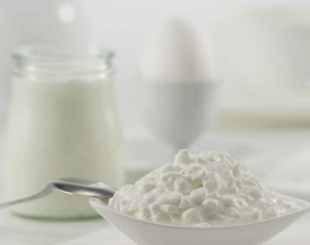 嘴角酸奶加盟条件有哪些？加盟嘴角酸奶的加盟商能否获取利润？