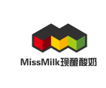MissMilk现酿酸奶加盟
