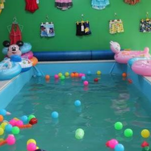 加盟宝贝湾婴幼儿游泳馆，需要注意哪些？