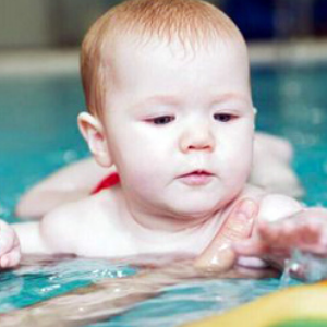 贝世乐婴幼儿游泳中心加盟优势有哪些？了解优势从贝世乐婴幼儿游泳中心介绍下手