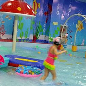 加盟贝世乐婴幼儿游泳中心有哪些优势，加盟贝世乐婴幼儿游泳中心品牌须知