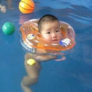 贝世乐婴幼儿游泳中心加盟优势有哪些？了解优势从贝世乐婴幼儿游泳中心介绍下手