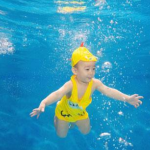 加盟贝凯雅婴儿游泳有哪些优势，加盟贝凯雅婴儿游泳品牌须知