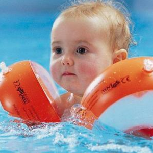 今年加盟芒果映像婴幼儿童游泳可以吗？多少钱合适？