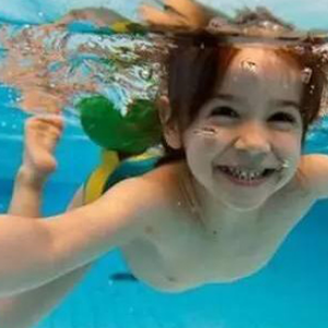 加盟金太阳婴儿游泳你知道哪些优势？