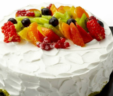 快乐时光蛋糕加盟条件有哪些？加盟快乐时光蛋糕的加盟商能否获取利润？