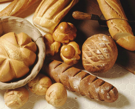 爱酵真面包加盟条件有哪些？加盟爱酵真面包的加盟商能否获取利润？