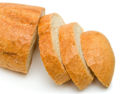 千味美手撕面包的加盟优势有哪些？现在加盟晚吗？
