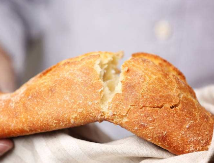 千味美手撕面包加盟需要哪些条件？人人都可以加盟千味美手撕面包吗？