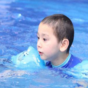 加盟亲沁婴幼儿游泳馆你知道哪些优势？