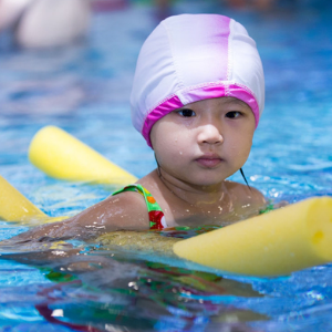 阳西婴幼儿游泳馆加盟信息介绍，让您创业先走一步！