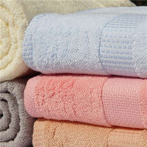 巾之恋加盟和其他家居加盟品牌有哪些区别？巾之恋品牌优势在哪里？