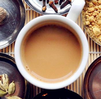 宽厚里的DIY奶茶—氖茶加盟优势有哪些？了解优势从宽厚里的DIY奶茶—氖茶介绍下手