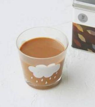 宽厚里的DIY奶茶—氖茶加盟