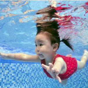 梵睿国际亲子游泳加盟优势有哪些？了解优势从梵睿国际亲子游泳介绍下手
