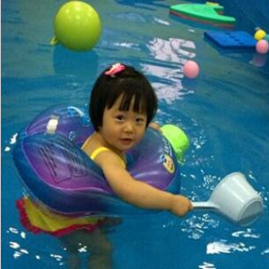 加盟猪贝贝婴儿游泳馆有哪些优势，加盟猪贝贝婴儿游泳馆品牌须知