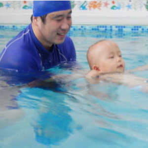 今年加盟世纪顶点婴儿游泳馆可以吗？多少钱合适？