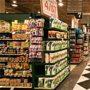 超市大鸁家加盟需要哪些条件？人人都可以加盟超市大鸁家吗？