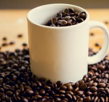 几点咖啡加盟信息尽力知，你了解几点咖啡加盟优势吗