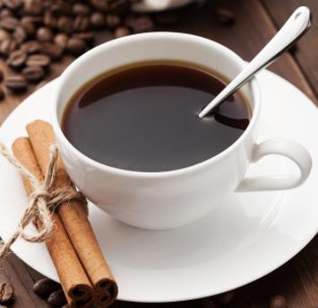 极伽时光咖啡加盟信息介绍，让您创业先走一步！