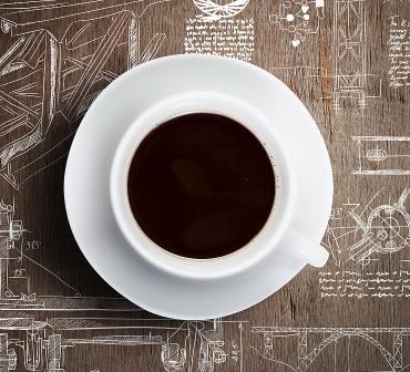 今年加盟极伽时光咖啡可以吗？多少钱合适？