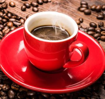 今年加盟极伽时光咖啡可以吗？多少钱合适？