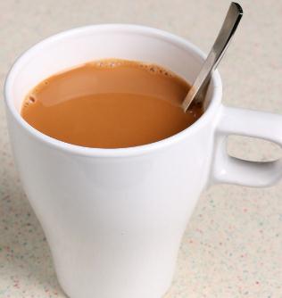 来斯帝奶茶加盟和其他餐饮加盟品牌有哪些区别？来斯帝奶茶品牌优势在哪里？
