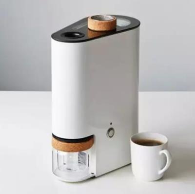本多咖啡机加盟流程如何？如何加盟本多咖啡机品牌？