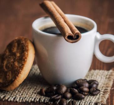 加盟bazhake巴札克咖啡你知道哪些优势？
